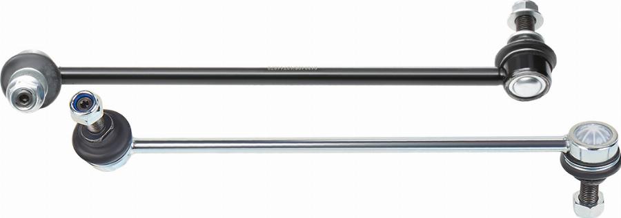 RIDEX 2067R0082 - Kit de réparation, barre de couplage stabilisatrice droxauto.com