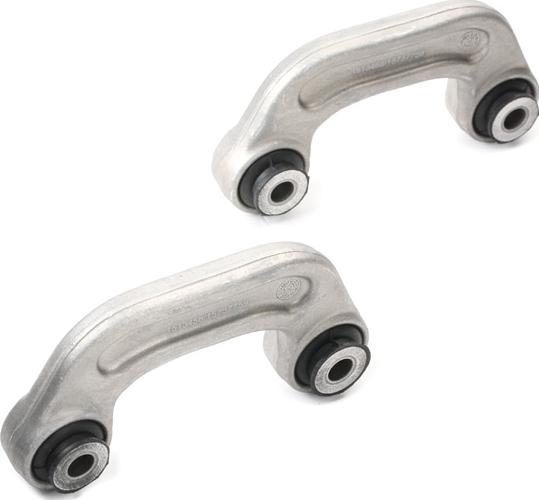 RIDEX 2067R0035 - Kit de réparation, barre de couplage stabilisatrice droxauto.com