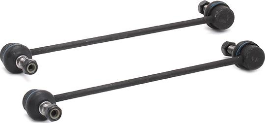 RIDEX 2067R0030 - Kit de réparation, barre de couplage stabilisatrice droxauto.com