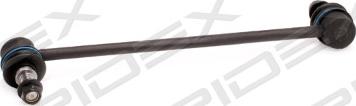 RIDEX 2067R0031 - Kit de réparation, barre de couplage stabilisatrice droxauto.com