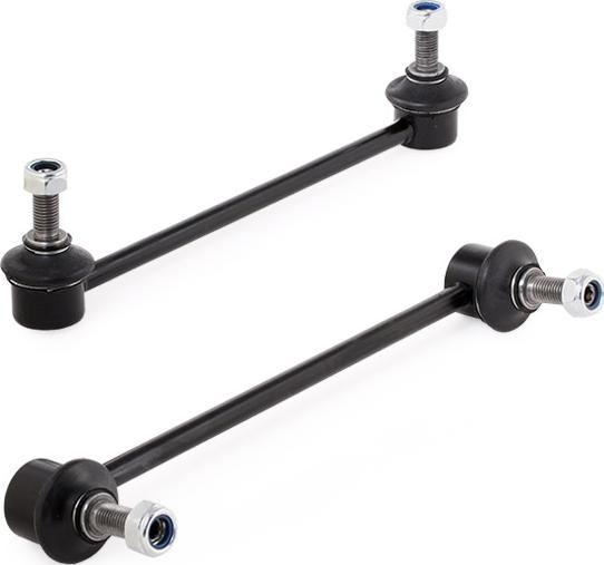 RIDEX 2067R0029 - Kit de réparation, barre de couplage stabilisatrice droxauto.com