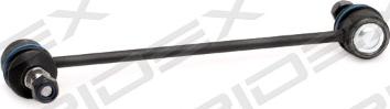 RIDEX 2067R0025 - Kit de réparation, barre de couplage stabilisatrice droxauto.com