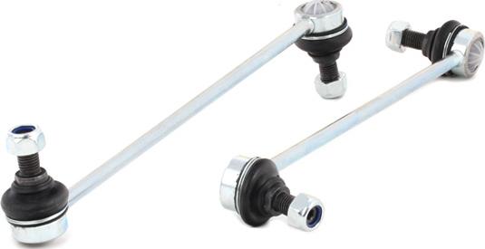 RIDEX 2067R0026 - Kit de réparation, barre de couplage stabilisatrice droxauto.com