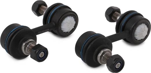 RIDEX 2067R0028 - Kit de réparation, barre de couplage stabilisatrice droxauto.com