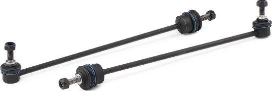 RIDEX 2067R0022 - Kit de réparation, barre de couplage stabilisatrice droxauto.com
