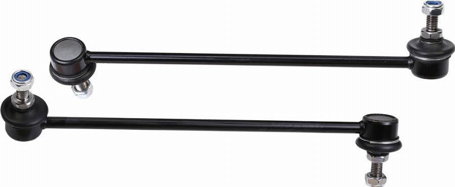 RIDEX 2067R0027 - Kit de réparation, barre de couplage stabilisatrice droxauto.com