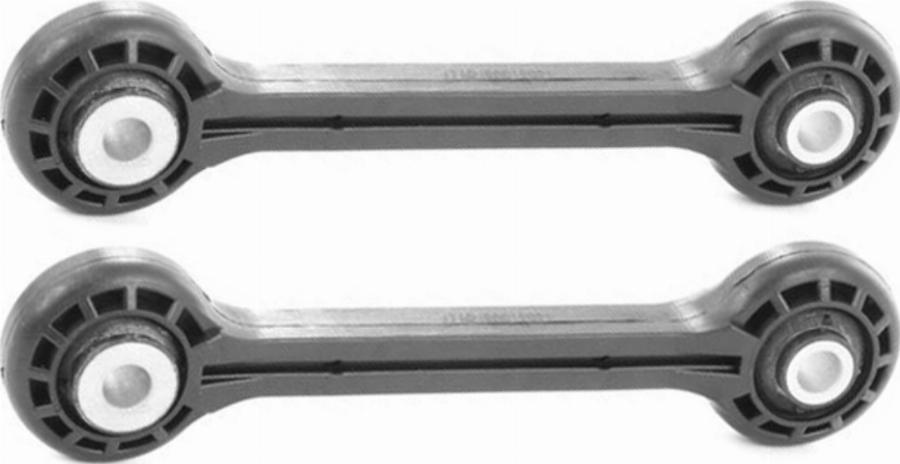 RIDEX 2067R0076 - Kit de réparation, barre de couplage stabilisatrice droxauto.com