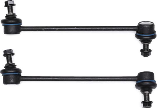 RIDEX 2067R0072 - Kit de réparation, barre de couplage stabilisatrice droxauto.com