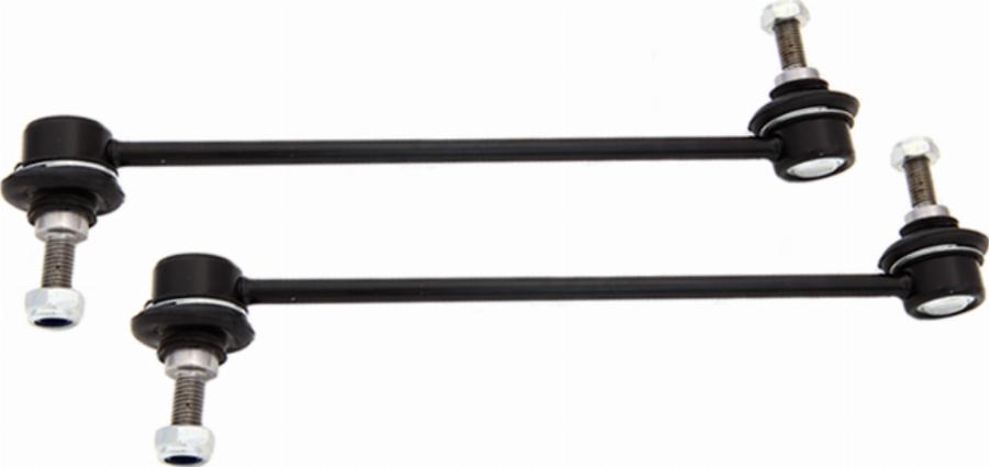 RIDEX 2067R0077 - Kit de réparation, barre de couplage stabilisatrice droxauto.com