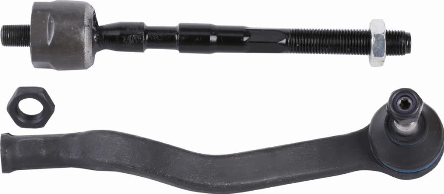 RIDEX 284R0458 - Barre de connexion droxauto.com