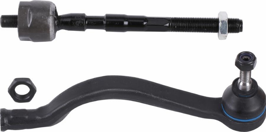 RIDEX 284R0457 - Barre de connexion droxauto.com