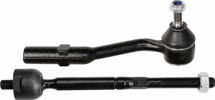 RIDEX 284R0523 - Barre de connexion droxauto.com