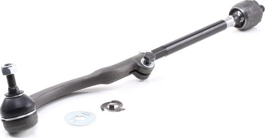 RIDEX 284R0096 - Barre de connexion droxauto.com