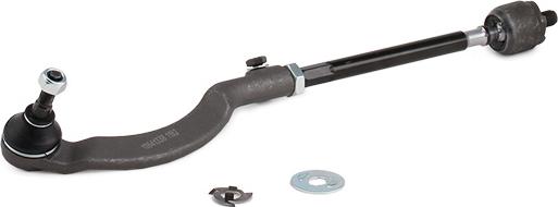 RIDEX 284R0092 - Barre de connexion droxauto.com