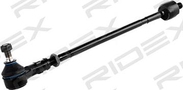 RIDEX 284R0049 - Barre de connexion droxauto.com
