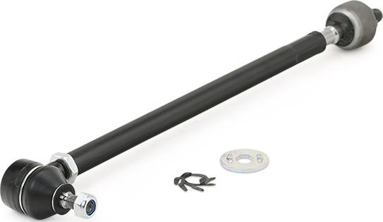 RIDEX 284R0046 - Barre de connexion droxauto.com