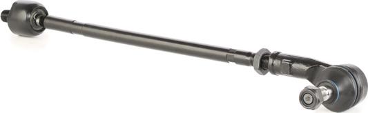 RIDEX 284R0040 - Barre de connexion droxauto.com