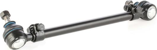 RIDEX 284R0048 - Barre de connexion droxauto.com