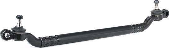 RIDEX 284R0042 - Barre de connexion droxauto.com