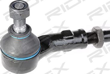 RIDEX 284R0051 - Barre de connexion droxauto.com