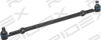 RIDEX 284R0069 - Barre de connexion droxauto.com