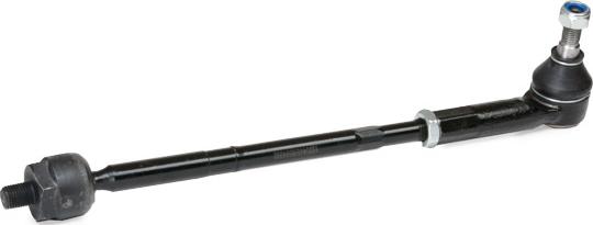 RIDEX 284R0061 - Barre de connexion droxauto.com