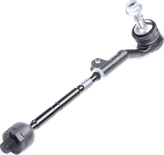 RIDEX 284R0068 - Barre de connexion droxauto.com