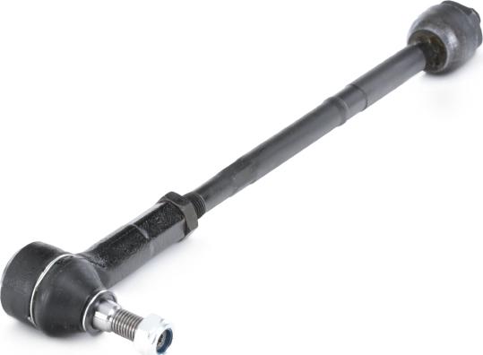 RIDEX 284R0062 - Barre de connexion droxauto.com