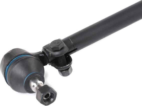 RIDEX 284R0006 - Barre de connexion droxauto.com