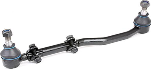 RIDEX 284R0015 - Barre de connexion droxauto.com