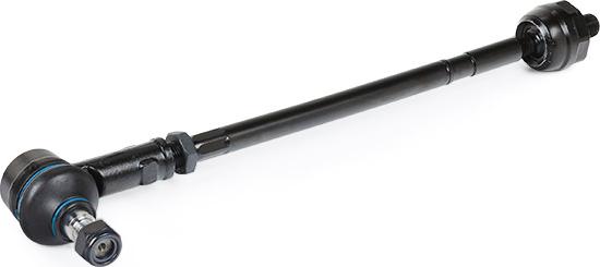 RIDEX 284R0017 - Barre de connexion droxauto.com