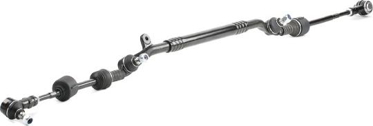 RIDEX 284R0089 - Barre de connexion droxauto.com