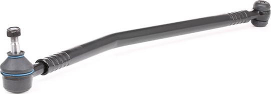 RIDEX 284R0034 - Barre de connexion droxauto.com