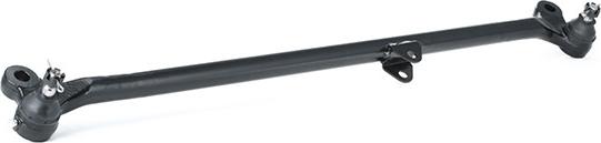 RIDEX 284R0035 - Barre de connexion droxauto.com