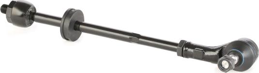 RIDEX 284R0037 - Barre de connexion droxauto.com