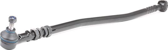 RIDEX 284R0028 - Barre de connexion droxauto.com