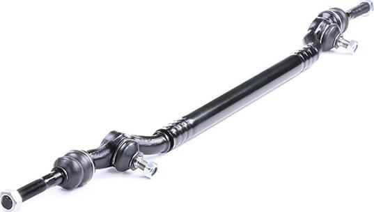 RIDEX 284R0022 - Barre de connexion droxauto.com