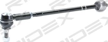 RIDEX 284R0075 - Barre de connexion droxauto.com