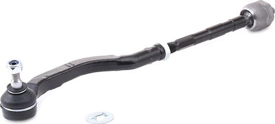 RIDEX 284R0070 - Barre de connexion droxauto.com