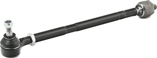 RIDEX 284R0194 - Barre de connexion droxauto.com