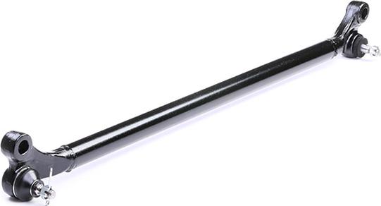 RIDEX 284R0143 - Barre de connexion droxauto.com