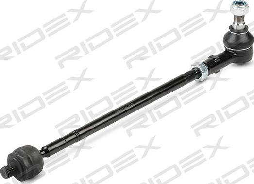 RIDEX 284R0164 - Barre de connexion droxauto.com