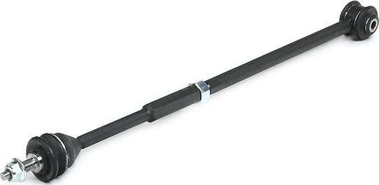 RIDEX 284R0165 - Barre de connexion droxauto.com