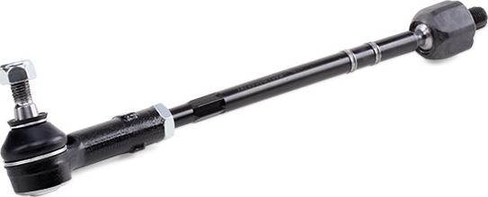 RIDEX 284R0160 - Barre de connexion droxauto.com