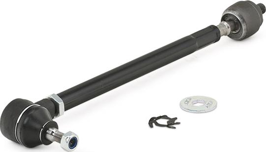 RIDEX 284R0168 - Barre de connexion droxauto.com