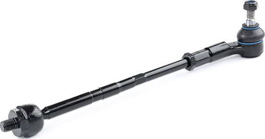 RIDEX 284R0163 - Barre de connexion droxauto.com