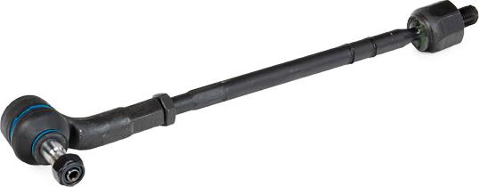 RIDEX 284R0162 - Barre de connexion droxauto.com