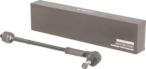 RIDEX 284R0104 - Barre de connexion droxauto.com