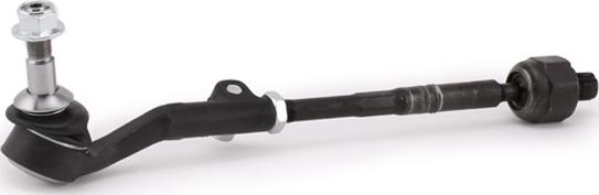 RIDEX 284R0102 - Barre de connexion droxauto.com