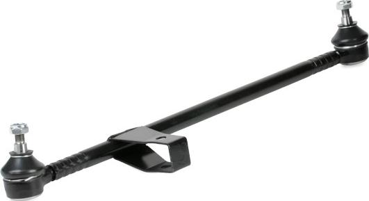 RIDEX 284R0115 - Barre de connexion droxauto.com